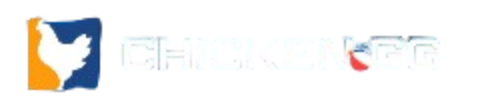 Chicken.gg
