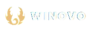Winovo
